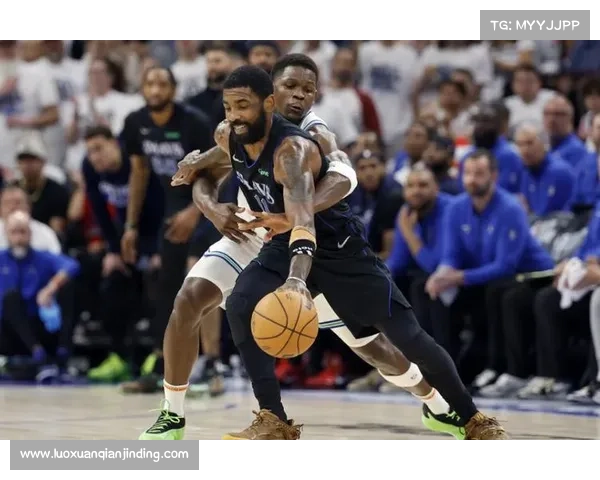 雷吉米勒9秒8分神奇逆转成就NBA历史经典时刻