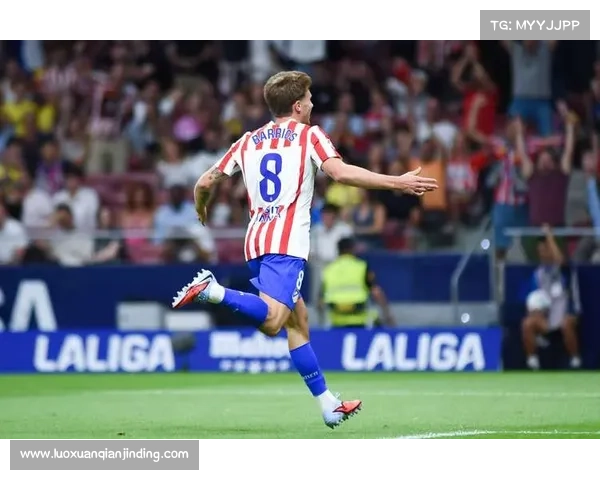 皇马备战赫塔菲姆巴佩即将复出全队斗志昂扬誓夺关键胜利