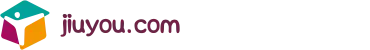 jiuyou.com(中文站)官方网站
