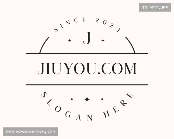 关于jiuyou.com